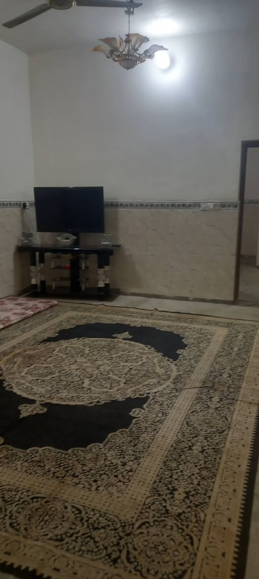 ٥٠٠م • طابو زراعي • غرفتين