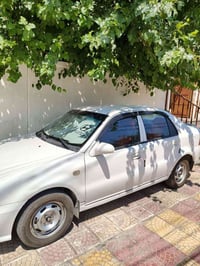 ٢٠١٣ • بدون حادث • رقم بغداد