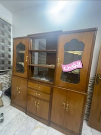 صاج • جديد • قطعتين