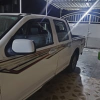كريت ويل • ٢٠٢٠ • خان بني سعد