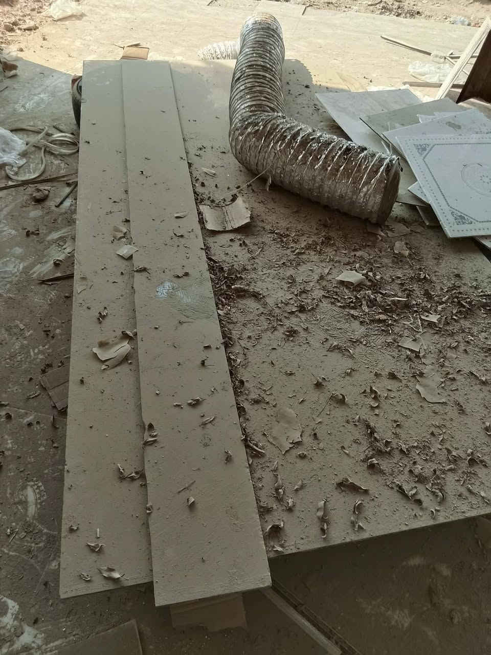 ديوانيه • جام