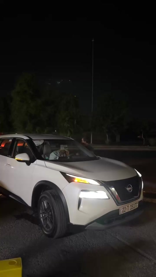 #*********** #ali_omed_cars @Ali omed #بغداد_بصرة_موصل_الكويت_الخليج_دبي_ #erbil_slemani__duhok_halabja_koya_ranya #foryou 
