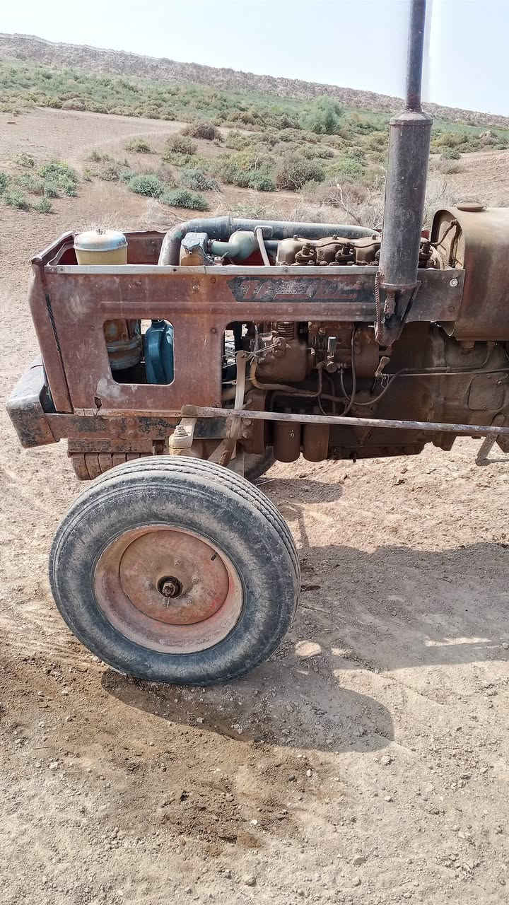 جاهزه • مركبة