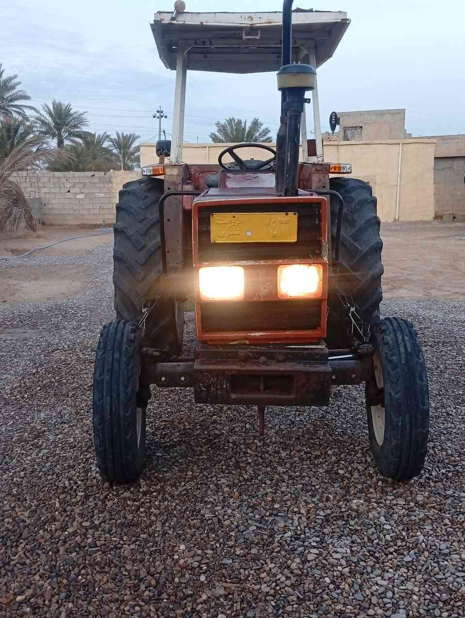 فيأت للبيع مكان ديالى قضاء قرتبه  ‏‪***********‬‏
