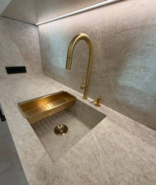 #مرمر #سيراميك #بيوت #حديثه #واجه  #مجمعات #سكنيه  و#اسعار مناسبه 
المتر الوحد بسعر خيالي يوجد كادر مرمر كردي ايراني مايروح اذا مايكملك الشغل الطعام المبيت عليه وفتره محدوده يكملك البيت وقبل لايبلش الشغل في البيت اختبار غرفه كامله وبعدها تقرر والختبار مجاني لتواصل فقط داخل البصره واتساب فقط ***********  
#الصور #نموذج #من #اعمالنا #تحياتي #لكم #اي ستفسار تفضل خاص وبلخدمه ربي يوفقكم ويعمر داركم 
@إشارة 
مشاركه فضلا وليس امرن
