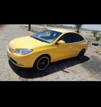 النترا • ٢٠٠٩ • قضاء الصويره