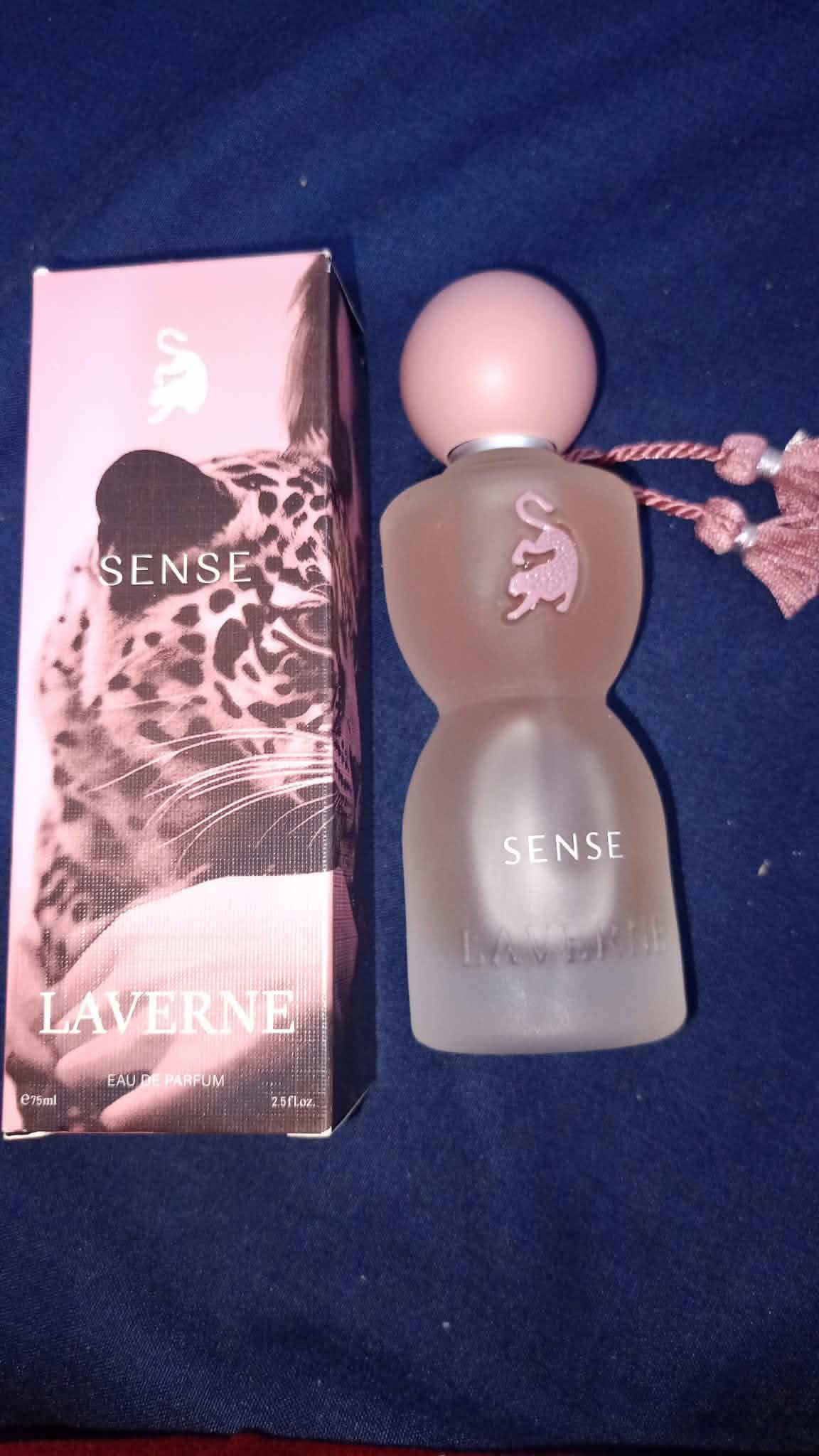 عطور • للبيع