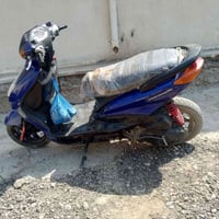 سكنس نثية • رياضي • الغزاليه