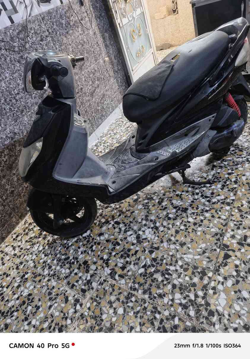 سكنس، فحل كابريتر كلها بلاد أي نقص مابيها مكان بغداد الشعب للاتصال *********** شراي يتصل
