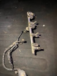نوزلات C1 2400 • جوزة حاوية • ٢٠١٠-٢٠١٦