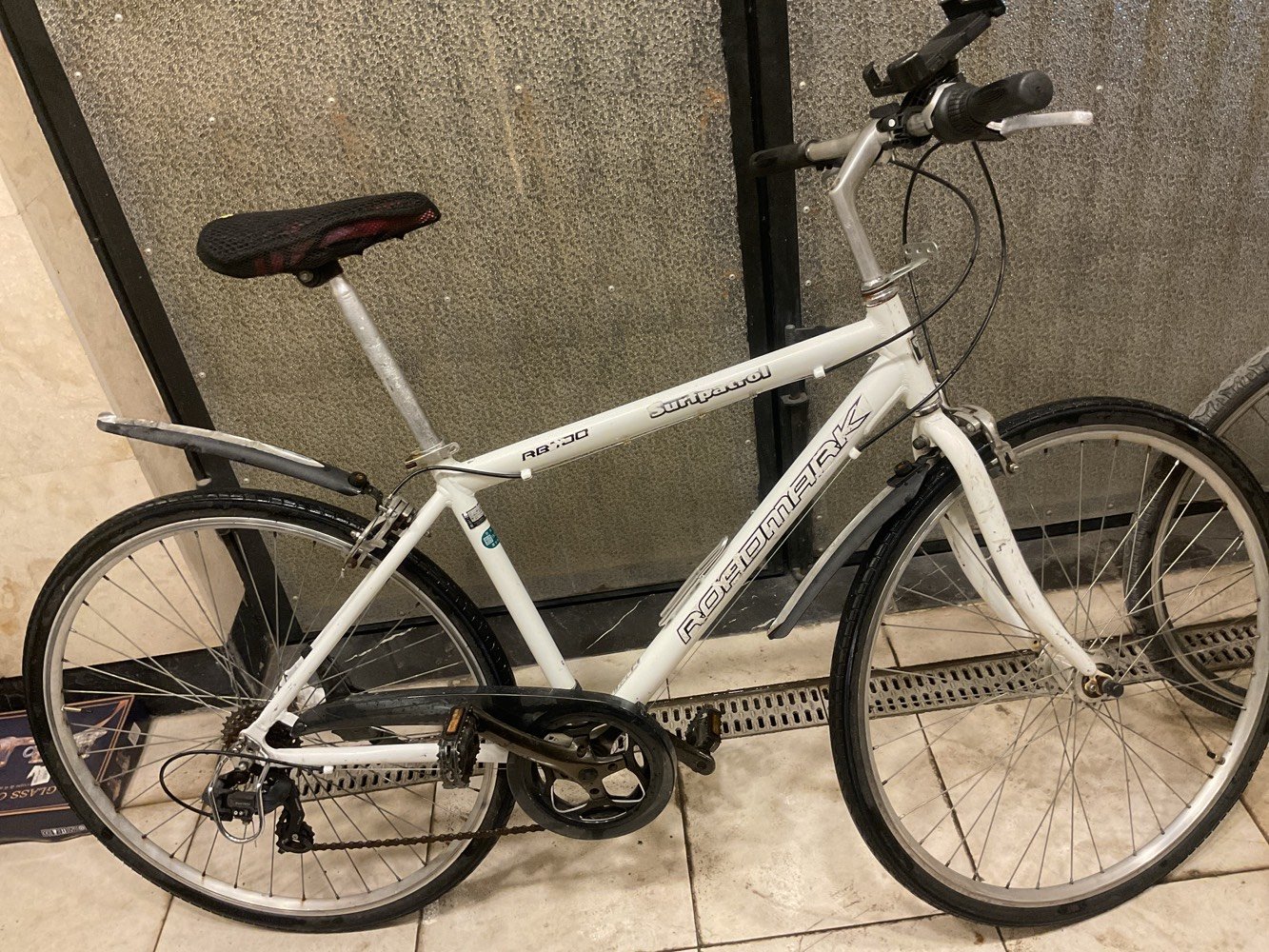 C700 • ٧ كير • شغال