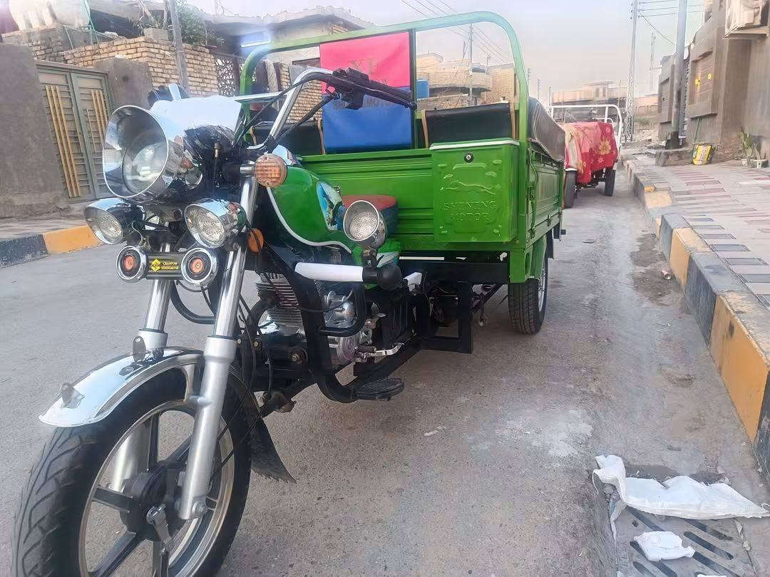 السلام عليكم ستوته 23 مقفوله دعاميه الدعاميه متوازي على بيعتها سعر اثنين و200 مكاني ناصريه مركز
‏مستعجل على بيعتها‏‪***********‬‏
