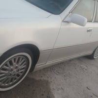 ملكة • ٢٠٠٠ • بصرة