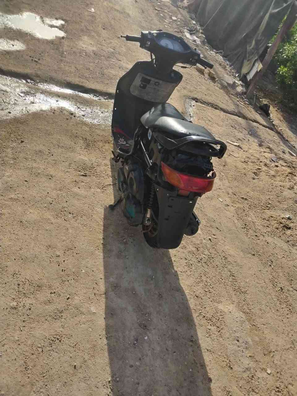 سلام عليكم فراشه فحل دسك دراجة ناعمه وحلوه فراشه ماكس دراجة نقصه فقط كفر محرك شلعه معدل نعومه شراي تعال خاص مكاني نجف حي العسكري هاذ رقمي ***********

