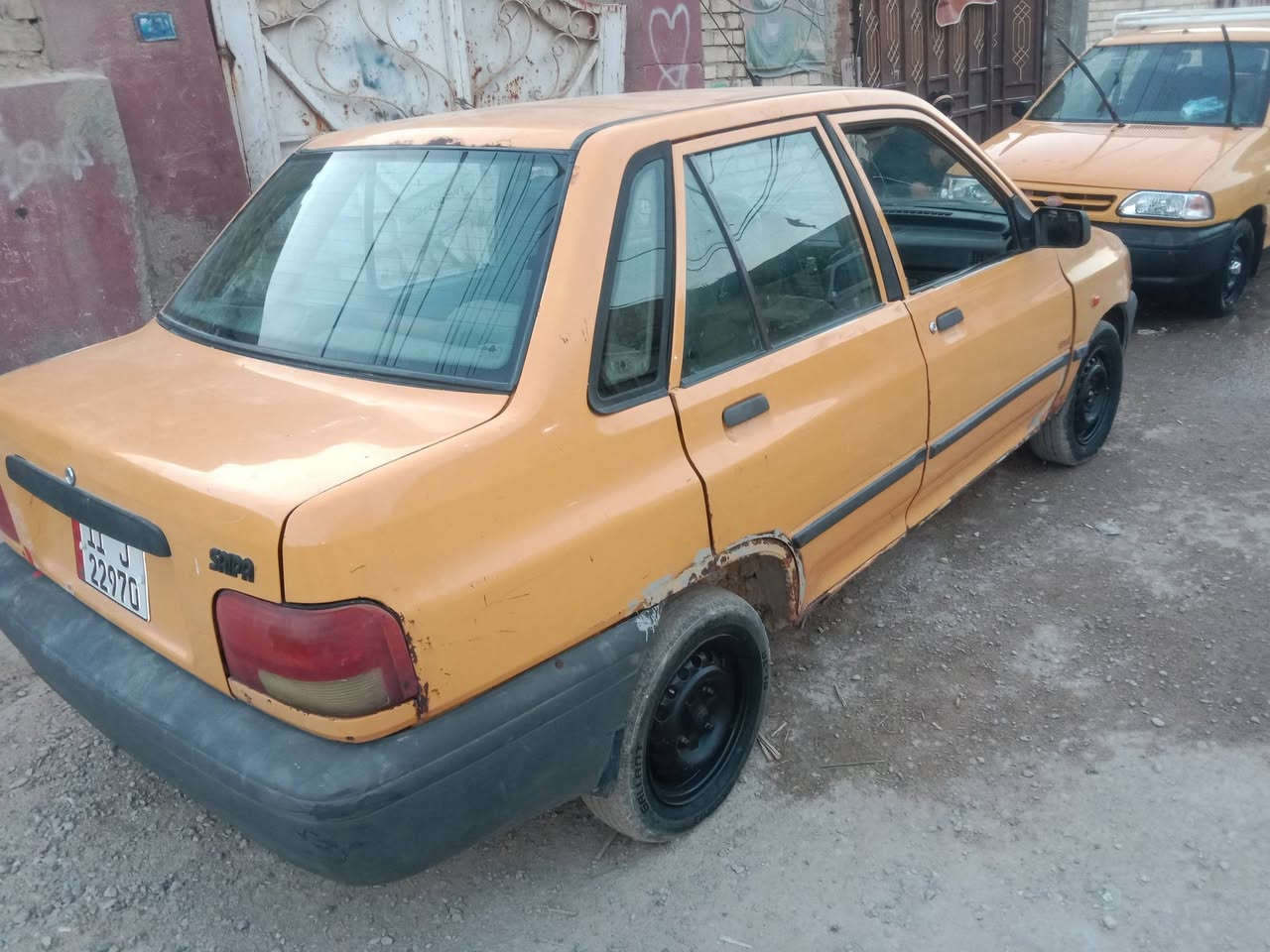 السلام عليكم سايبه موديل ١٠مصفره هيئه وغرامات تحويل مباشر رقم جديد مكينه بيهه خيط بخار مكان بغداد لأمين السعر 16 وبيه مجال قليل مكلف بل نشر  ***********
