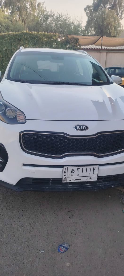 سبورتج خليجي محرك ٢٠٠٠ دوش مكفوله بس بارد بصيط بالباب ودعاميه تكحيل بغداد ١٦٥ومجال بصيط تحكم ستيرين كامره دواره تبيرد ثلاجه بغداد البياع الرساله الاولئ***********
