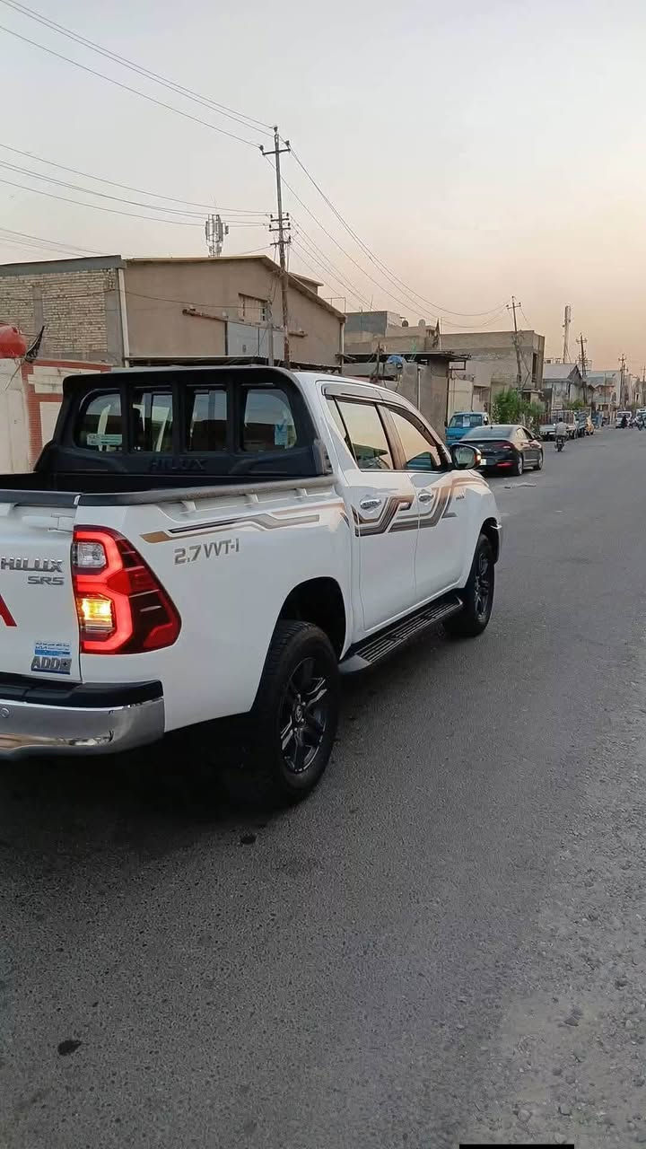 بيكم 2021 ساز فول بصمه تبريد كشنات بنيد جكات
مكفوله كفاله عامه سونار داخل المنشور ماشيه 110
تخم تاير جديد رقم بغداد الجديد السعر 280 المكان
بغداد  ‭***********‬
