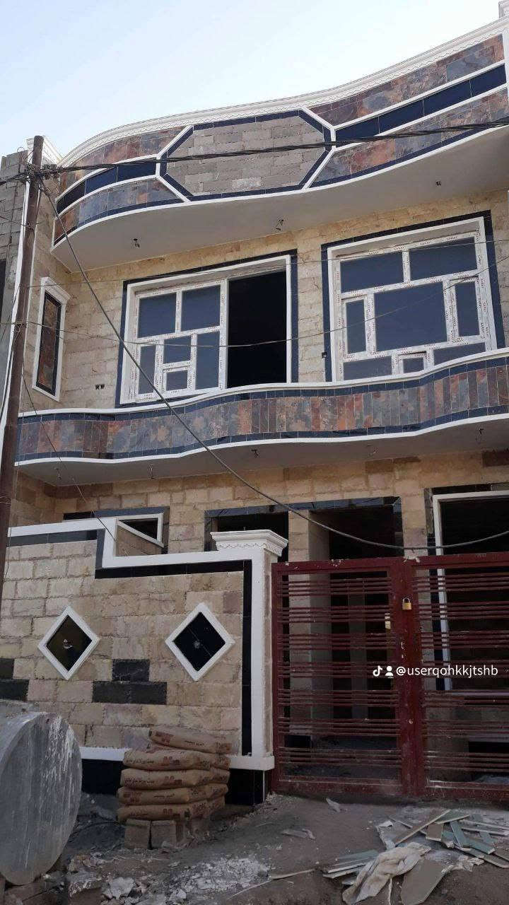 ابو عبد الله اللباخ ترميم والبخ منطقه الرحمه رقم التليفون *********** حاضرين للطيبين
