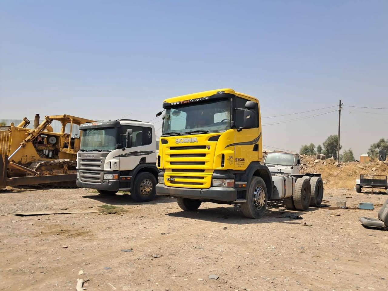 سكانيا ٢٠٠٧ دخول جديد مكفول عامه تبريد ريتايدر مجموعه سبرينگ ويل كرؤم
*********** واتساب
*********** وتساب
