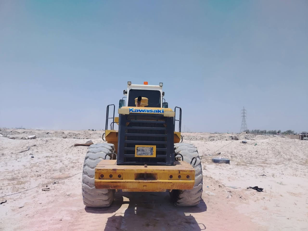 شفل • مديل ٩٣ • حجم ٩٠
