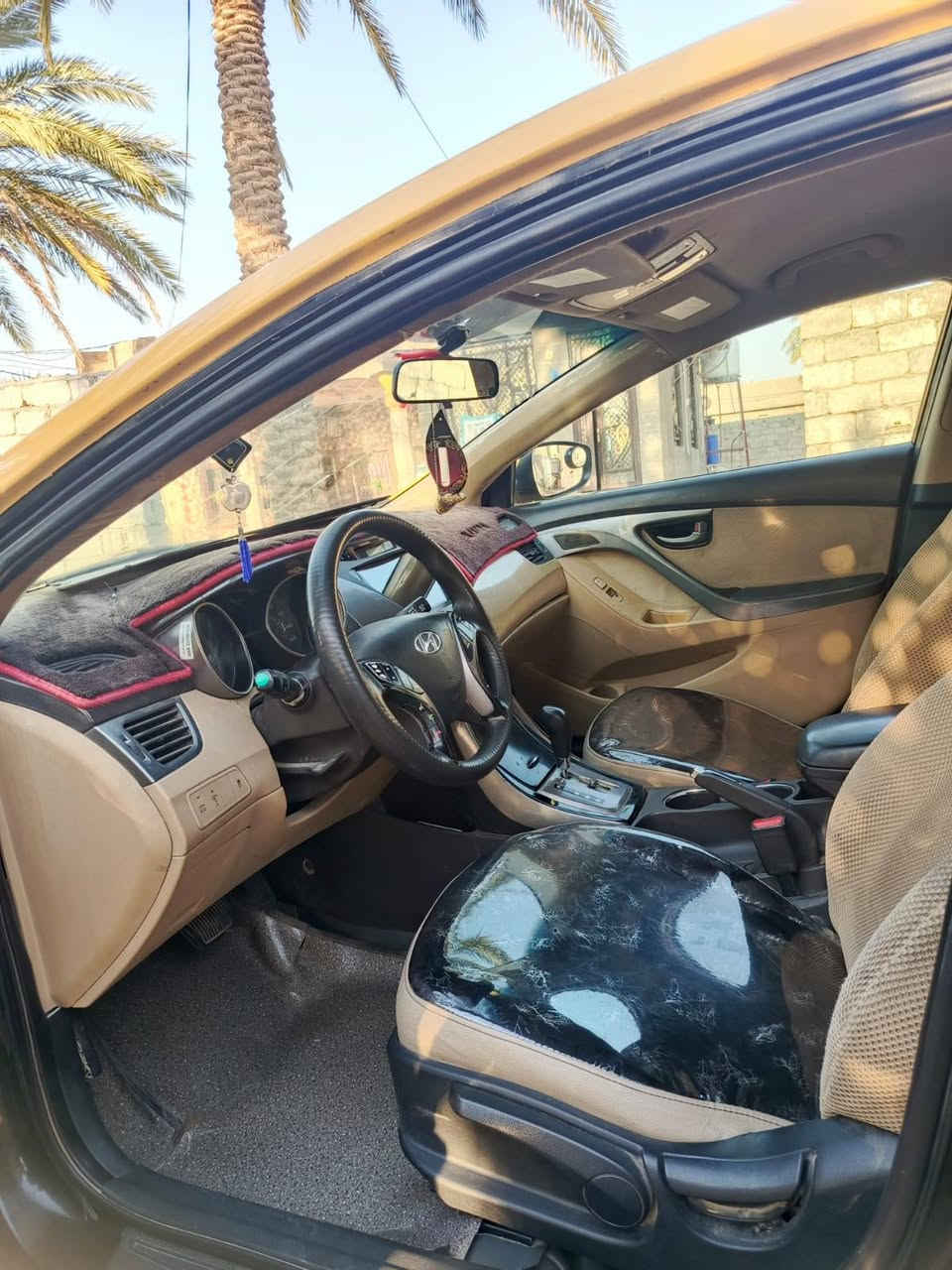 انتره • ٢٠١٣ • مجال العنوان