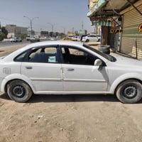 اوبترا ٢٠٠٤ • كير اوتو • مشروع وطني