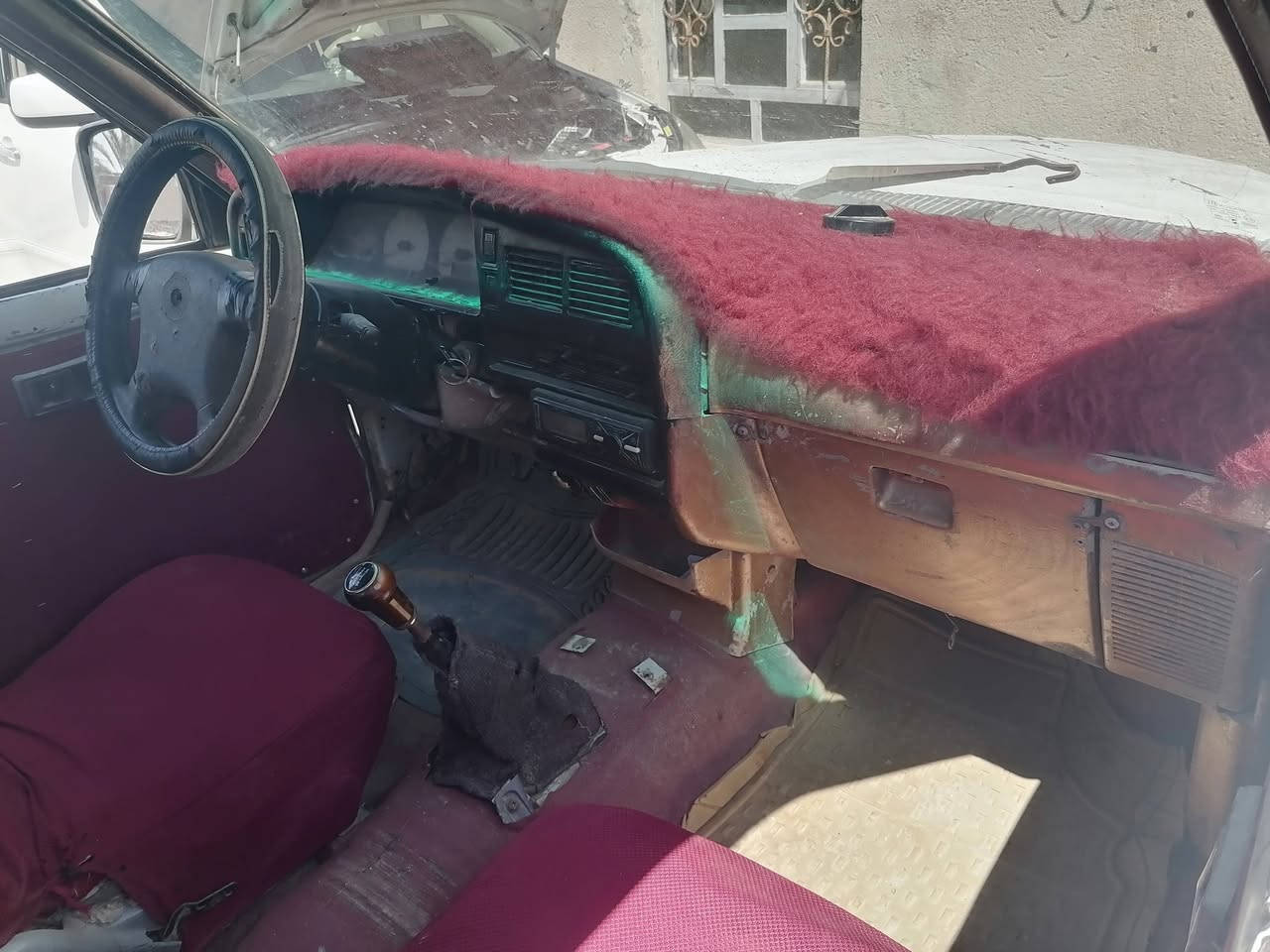 سلام عليكم دير للبيع منفيس جاهزه مكينه وكير حداديه كهربائيات اكسن خير من الله مكان سيد دخيل استفسار ***********
