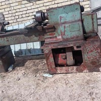 تورنه • أبو غريب خرنابات • واتس