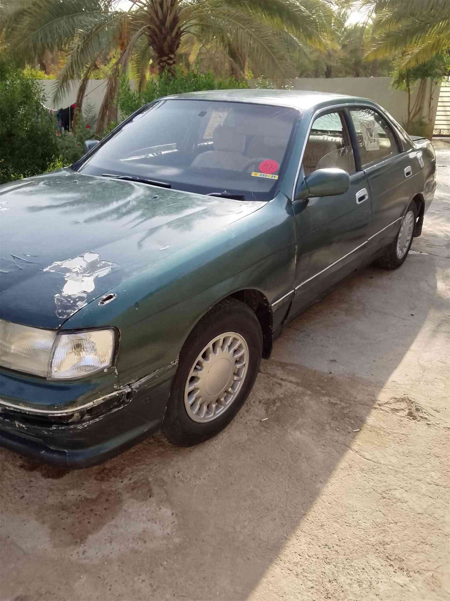محرك جديد • شاشة وكاميرا • سنويه ساقطه
