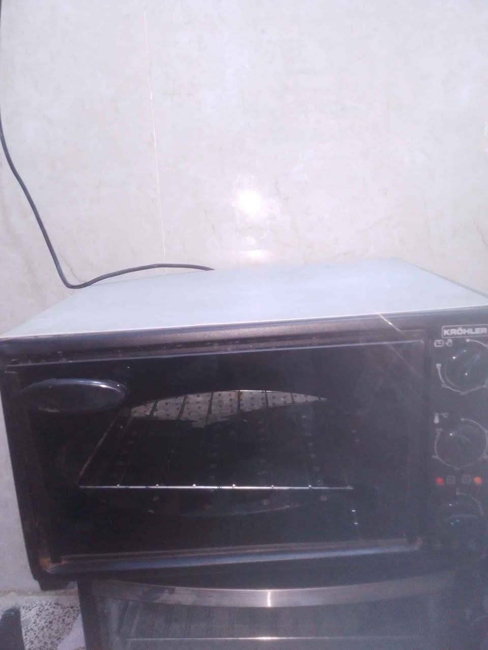 بغداد الرشاد م/ *********** بغداد, العراق
