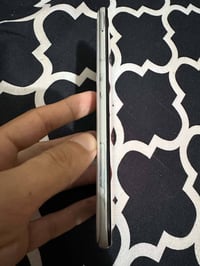 سامسونج A70 • ١٢٨ • ٦ رام