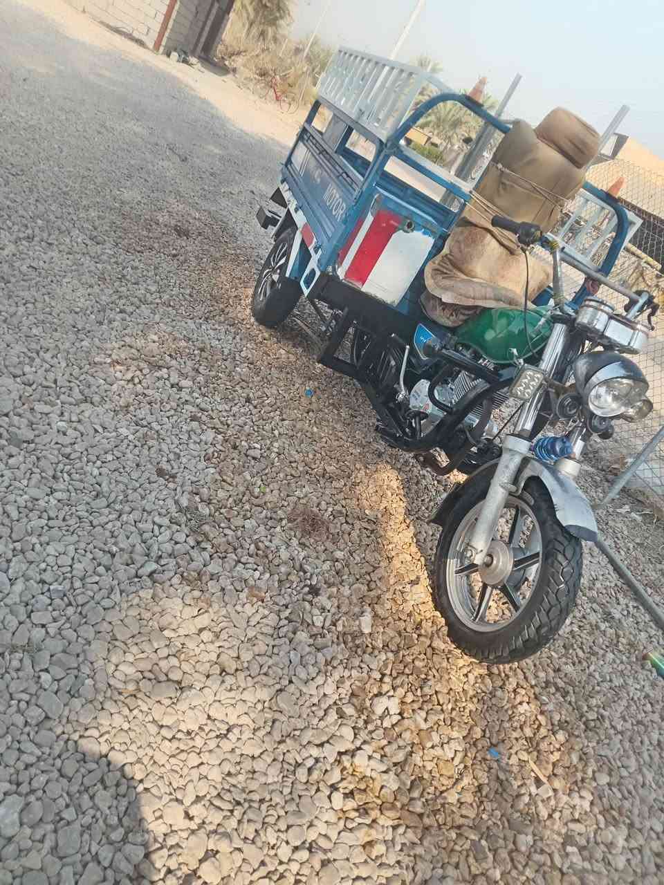سلام عليكم الله هم صلي على محمد وآل محمد
ستوته للبيع موديل ١٤حلوه ونضيفه مال جناي مكينه ١٤ لا لحيم ولا خياس عنوان بابل سياحي رقم الموبايل *********** سعر واحد و ١٠٠
