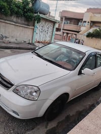 اوبترا • ٢٠١٣ • رقم اربيل