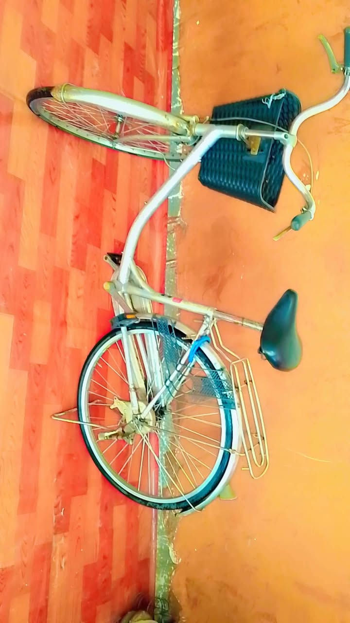 حجم ٢٦ • نضيف • البدير