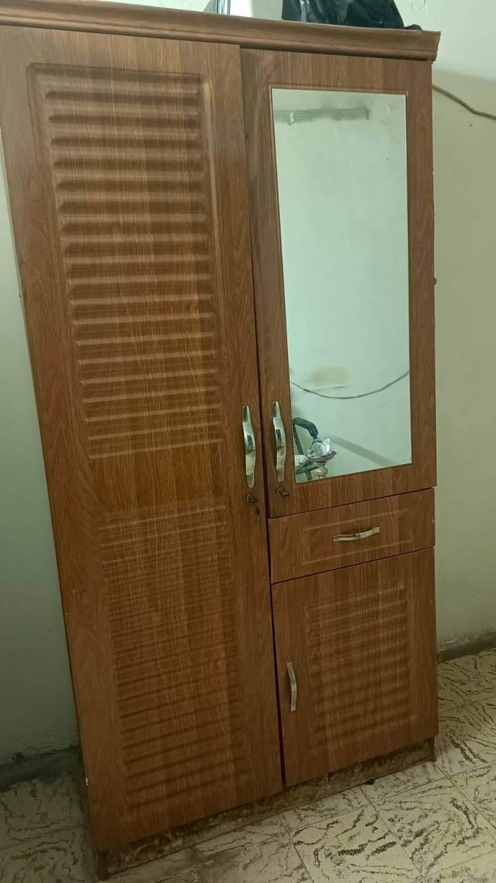 للبيع عنوان  بغداد  بارك السعدون   ***********
