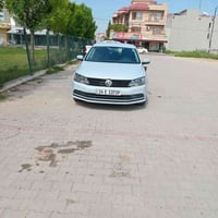 جيتا • ٢٠١٧ • هزة ١٠٠ ب ١٠٠