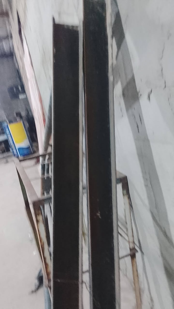 ونج بعده جديد استعمال مره واحده كامل هوه وعرباينه 3الي يفيده الاتصال بلرقم ***********
