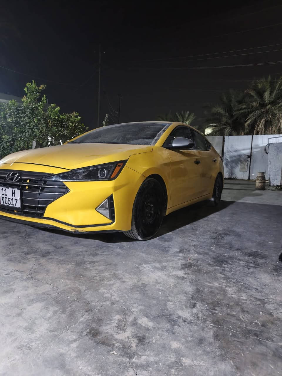 سلام عليكم النتره 2020 حدث امريكه بنيد وجامالخ   كير ايتي مكينه مختالف سنتر بيها ابيع  ما تشتغل  ابيع علا هاي الوضعيه سياره حلوه وصبغه جديده  دوشمه عام صدر جديد هسه ماصر سبوعين من مبدل صدر  تبريد ثلج ❄ السعر قفل من الخير 100 متواجد فقط علا خط  واتساب هم *********** بيها مضومه غاز
