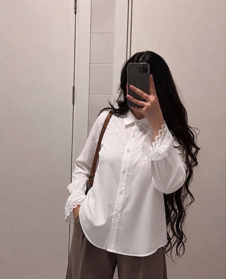 شلون جمال وفرتلكم للمدارس 🙈✨
📲 التواصل عبر الواتساب:
***********

✨ للاستفسار والحجز، راسلونا على الواتساب.
