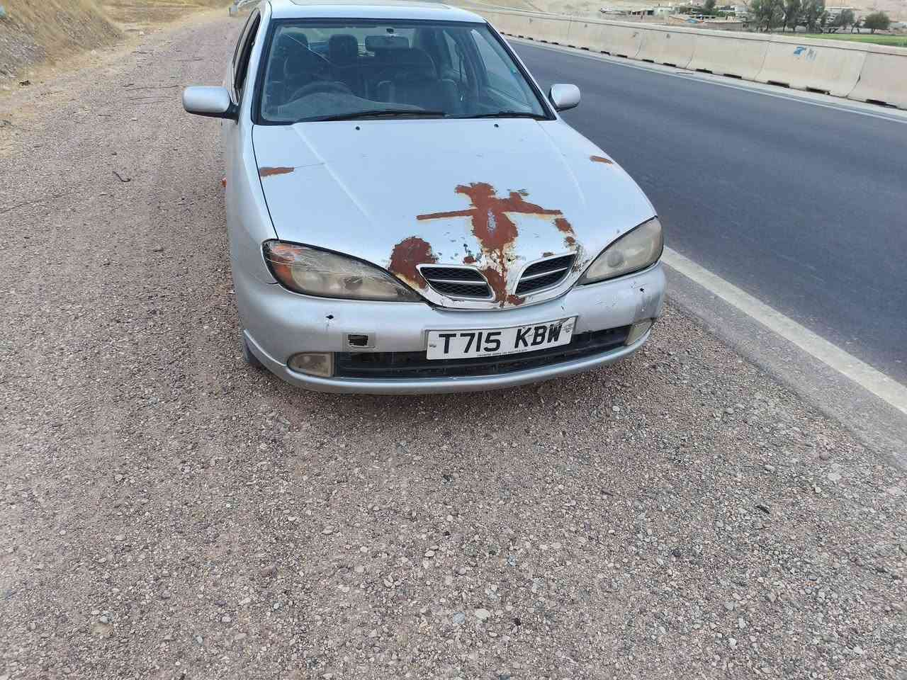 بۆفرۆشتن ناونیشان کەلار گۆڕنویش دەکەم ژمار ***********
