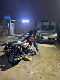 بوكسر • ٢٠٢٣ • بدون اوراق