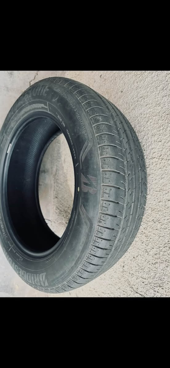 برجستون • ٢٢٥-٦٠-١٨ • نظيف