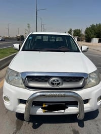 فلاونزه • ٢٠١٠ • وارد سعودي