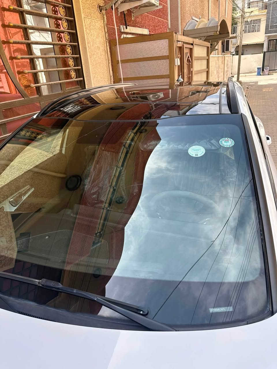 السلام عليكم سبورتج خليجي موديل ٢٤ فول مواصفات بلاك ادشن فول للاخير سبير منازل ماشية ٤٥ الف قابل للزياده وكالة نم فول بنوراما وكشنات جلد زيتوني  رقم اربيل 
مكاني الشعب السعر ٢١٧ بيها مجال جدا بسيط 
 ***********
