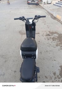 ار 9 • نضيفه • شرط فحص