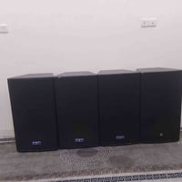 سمعات 4لبيع ‏‪0780 357 5532‬‏