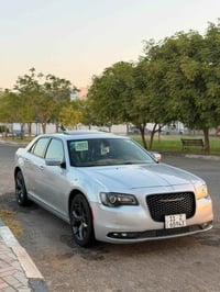 وارد امريكي • ماشي ٤٠٠٠٠ • ٢٠٢٣