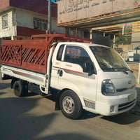 كيا • موديل ٢٠٢٠ • بغداد الشعلة