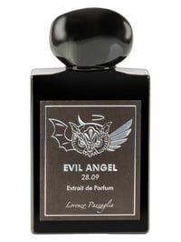عطر لورينزو • نوتات فواكه استوائية • البدير