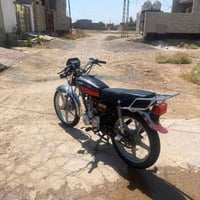 سيفان • فول • كهربائيات كامله